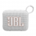 Беспроводная акустика JBL GO 4