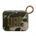 Беспроводная акустика JBL GO 4