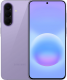 Смартфон Samsung Galaxy A57 8/128GB Awesome Purple