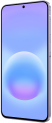 Смартфон Samsung Galaxy A57 8/128GB Awesome Purple