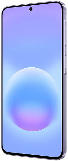 Смартфон Samsung Galaxy A57 8/128GB Awesome Purple