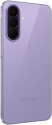 Смартфон Samsung Galaxy A57 8/128GB Awesome Purple