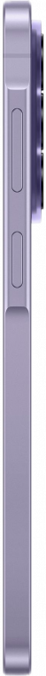 Смартфон Samsung Galaxy A57 8/128GB Awesome Purple