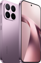 Смартфон Xiaomi 17T 12/256GB Violet