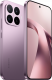 Смартфон Xiaomi 17T 12/256GB Violet