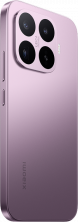 Смартфон Xiaomi 17T 12/256GB Violet