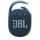 Беспроводная портативная колонка JBL Clip 4