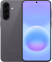 Смартфон Samsung Galaxy A57 8/128GB Awesome Grey