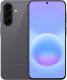 Смартфон Samsung Galaxy A57 8/128GB Awesome Grey