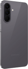 Смартфон Samsung Galaxy A57 8/128GB Awesome Grey