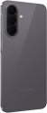 Смартфон Samsung Galaxy A57 8/128GB Awesome Grey
