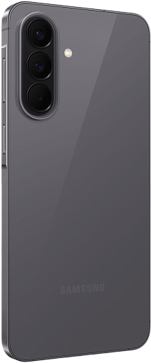 Смартфон Samsung Galaxy A57 8/128GB Awesome Grey