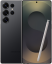 Смартфон Samsung Galaxy S25 Ultra 12/256GB Black