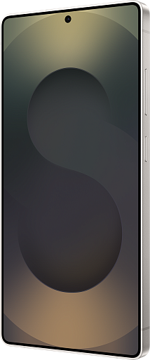 Смартфон Samsung Galaxy S25 Ultra 12/256GB Black