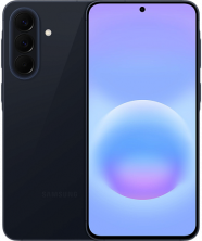 Смартфон Samsung Galaxy A57 8/128GB Awesome Navy