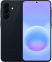 Смартфон Samsung Galaxy A57 8/128GB Awesome Navy