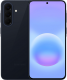 Смартфон Samsung Galaxy A57 8/128GB Awesome Navy