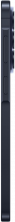 Смартфон Samsung Galaxy A57 8/128GB Awesome Navy