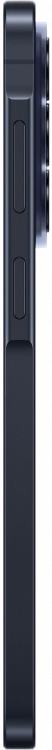 Смартфон Samsung Galaxy A57 8/128GB Awesome Navy