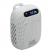 Портативная колонка JBL Wind 3