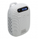 Портативная колонка JBL Wind 3