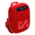 Портативная колонка JBL Wind 3