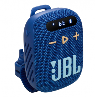 Портативная колонка JBL Wind 3