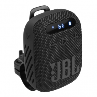 Портативная колонка JBL Wind 3
