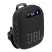 Портативная колонка JBL Wind 3
