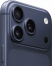 Смартфон Apple iPhone 17 Pro Max 512GB Deep Blue (Dual eSIM)