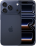 Смартфон Apple iPhone 17 Pro Max 512GB Deep Blue (Dual eSIM)