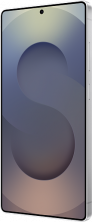 Смартфон Samsung Galaxy S25 Ultra 12/512GB Light Blue