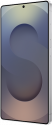 Смартфон Samsung Galaxy S25 Ultra 12/512GB Light Blue