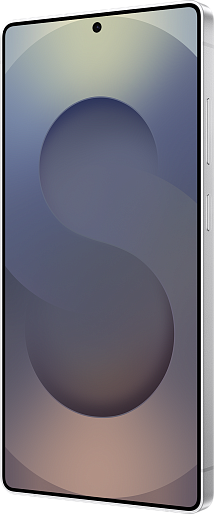 Смартфон Samsung Galaxy S25 Ultra 12/512GB Light Blue