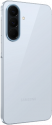 Смартфон Samsung Galaxy A57 8/256GB Awesome Icyblue