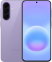 Смартфон Samsung Galaxy A57 8/256GB Awesome Purple