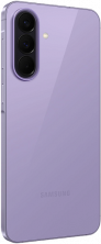 Смартфон Samsung Galaxy A57 8/256GB Awesome Purple