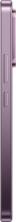 Смартфон Xiaomi 17T 12/512GB Violet