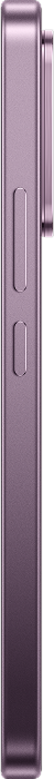 Смартфон Xiaomi 17T 12/512GB Violet