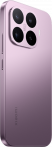Смартфон Xiaomi 17T 12/512GB Violet