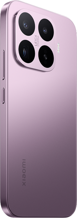 Смартфон Xiaomi 17T 12/512GB Violet