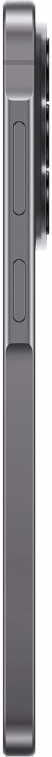 Смартфон Samsung Galaxy A57 8/256GB Awesome Grey