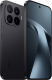 Смартфон Xiaomi 17T 12/512GB Black