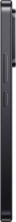 Смартфон Xiaomi 17T 12/512GB Black