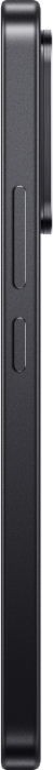 Смартфон Xiaomi 17T 12/512GB Black