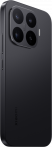 Смартфон Xiaomi 17T 12/512GB Black