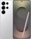 Смартфон Samsung Galaxy S25 Ultra 12/512GB Silver