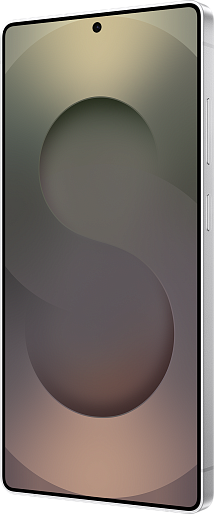Смартфон Samsung Galaxy S25 Ultra 12/512GB Silver