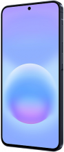 Смартфон Samsung Galaxy A57 8/256GB Awesome Navy