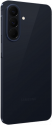 Смартфон Samsung Galaxy A57 8/256GB Awesome Navy